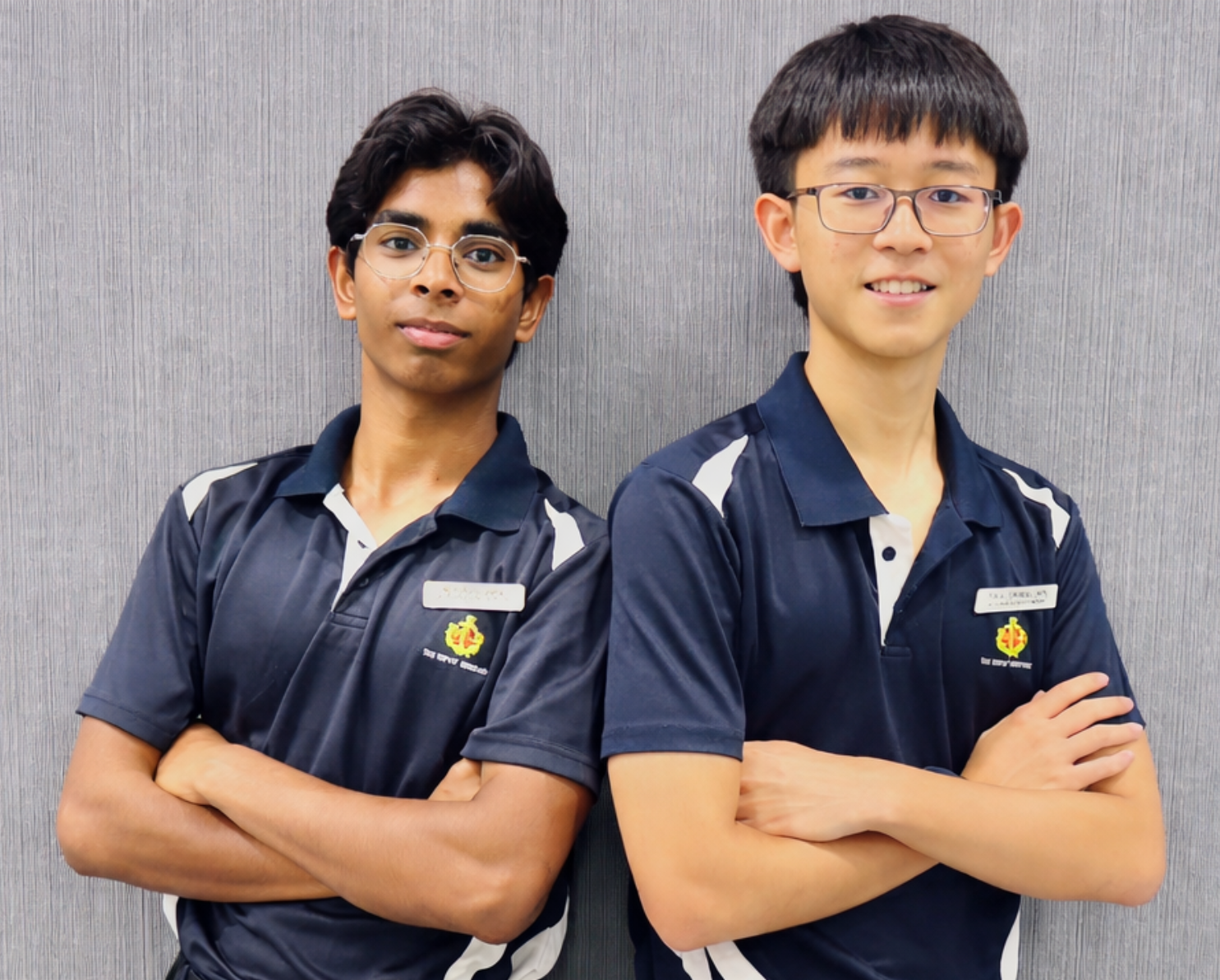 Nithin 39th and Paul 49th.png